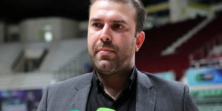 Uludağ Basketbol Kulübü’nden basketbolseverlere çağrı