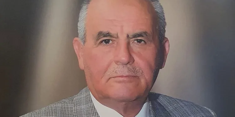 Yılmaz ailesinin acı günü