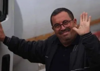 İki İETT otobüsünün arasında kalan şoför hayatını kaybetti
