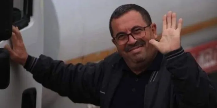 İki İETT otobüsünün arasında kalan şoför hayatını kaybetti