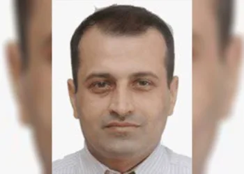 Silivri’de polise silahlı saldırı