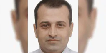 Silivri’de polise silahlı saldırı
