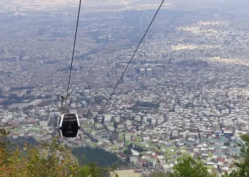 Uludağ’a çıkacaklar dikkat!