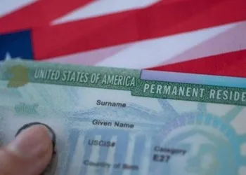 Green Card başvuruları başladı! Green Card başvuruları nasıl yapılır?