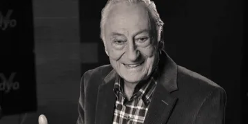 Ünlü sunucu Halit Kıvanç hayatını kaybetti
