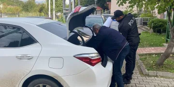 ‘Kara Kutu’lar incelemeye gönderildi