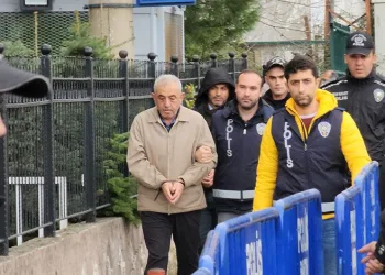 Maden faciasında müessese müdürü adliyeye sevk edildi