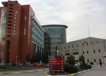 Organları 7 hastaya umut oldu