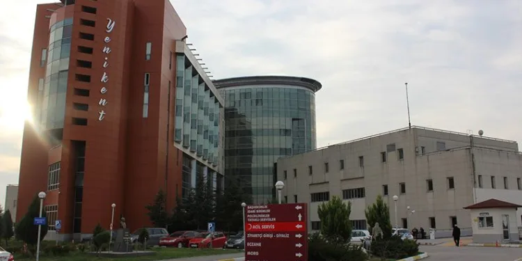 Organları 7 hastaya umut oldu