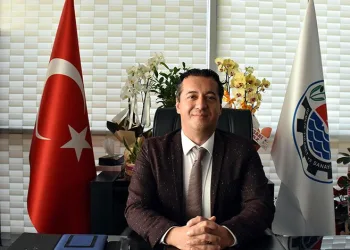 Türkiye’nin otomobili hem ülkeyi hem bölgeyi kalkındıracak
