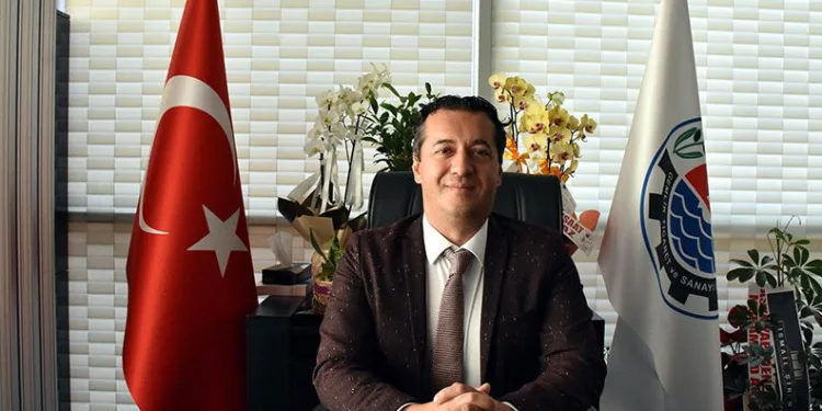 Türkiye’nin otomobili hem ülkeyi hem bölgeyi kalkındıracak