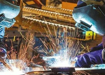 Kapasite kullanım oranı geriledi