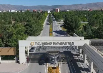 İnönü Üniversitesi’ne 57 öğretim üyesi alınacak