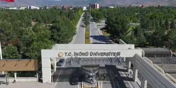 İnönü Üniversitesi’ne 57 öğretim üyesi alınacak