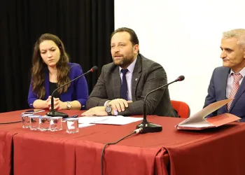 Bursa’da özel eğitim masaya yatırıldı