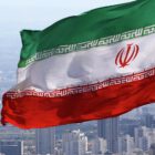 İran’da yas ilan edildi