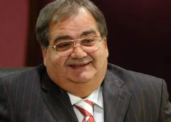 Usta oyuncu İsmail İncekara son yolculuğuna uğurlandı