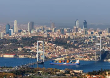 8 ilçe yabancı kaydına kapatıldı