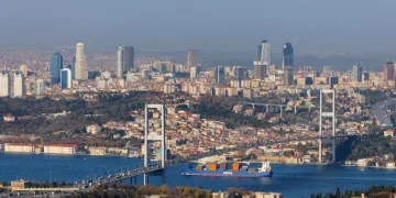 8 ilçe yabancı kaydına kapatıldı