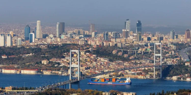 8 ilçe yabancı kaydına kapatıldı