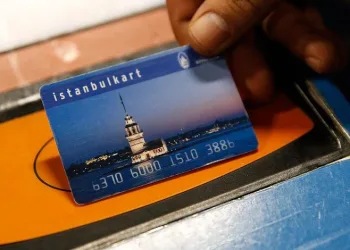 İstanbul’da ulaşıma zam teklifi reddedildi
