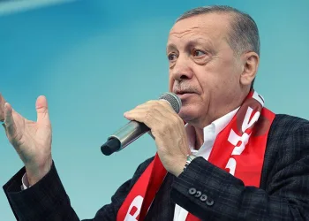 “Pahalılık konusunda gözümüzü gerçeklere kapatmadık”