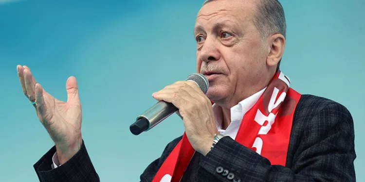 “Pahalılık konusunda gözümüzü gerçeklere kapatmadık”
