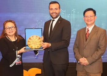 Bursa bilimde de öncü olacak