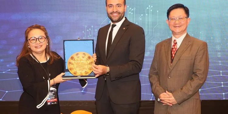 Bursa bilimde de öncü olacak
