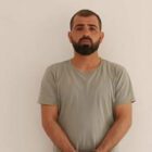 PKK'lı terörist Kadir Sezgin takside yakalandı