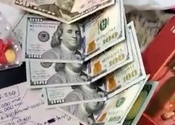 Uşak’ta 3 FETÖ şüphelisi tutuklandı
