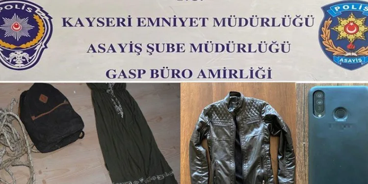 Eski sevgilisinin arkadaşı tarafından darp edildi