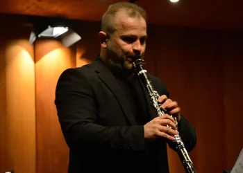 BBDSO’dan “Hikmet Şimşek’i Anma Konseri”