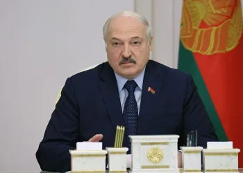 Lukaşenko: “Putin ile güç konuşlandırma konusunda anlaştık”