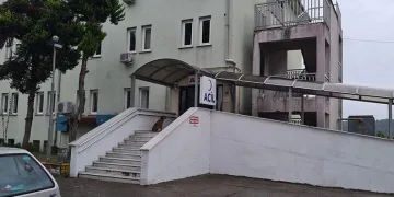 Zonguldak’ta mantar can aldı