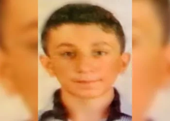 Samsun’da 16 yaşındaki çocuk ranzada ölü bulundu