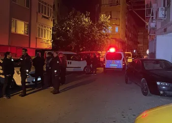 Bursa’da alacak verecek tartışması kanlı bitti