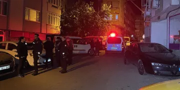 Bursa’da alacak verecek tartışması kanlı bitti