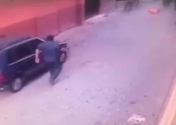 Adana’da alacak verecek meselesi kanlı bitti