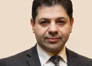 Bursa Büyükşehir Belediyesi’ni yasa boğan ölüm
