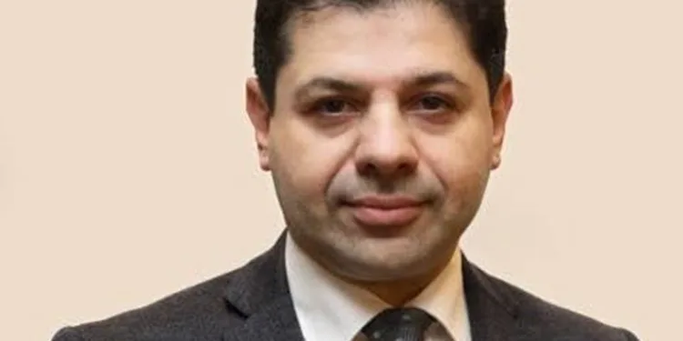 Bursa Büyükşehir Belediyesi’ni yasa boğan ölüm