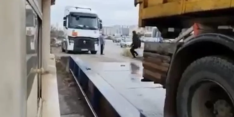 Yalova’da tersane işçilerine silahlı saldırı: 5 yaralı