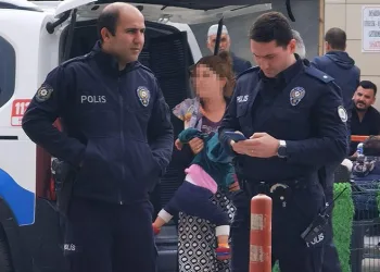 Bursa’da firari hükümlü yakalandı