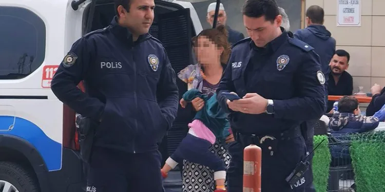 Bursa’da firari hükümlü yakalandı