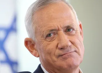 İsrail: “Ukrayna’ya silah vermeyeceğiz”