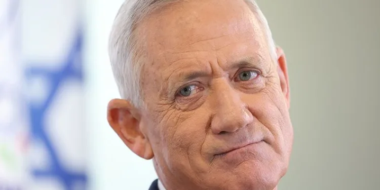 İsrail: “Ukrayna’ya silah vermeyeceğiz”