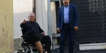 Yıldırım’da hizmette engel yok