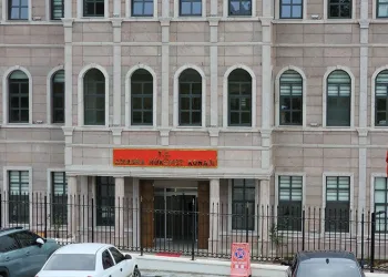 Bartın’da maden kazası soruşturmasında işçilerin ifadeleri alınmaya başlandı