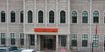 Bartın’da maden kazası soruşturmasında işçilerin ifadeleri alınmaya başlandı