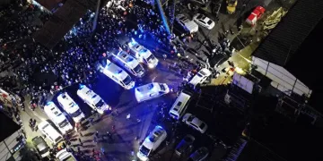Bakanlık’tan maden kazasına ilişkin açıklama